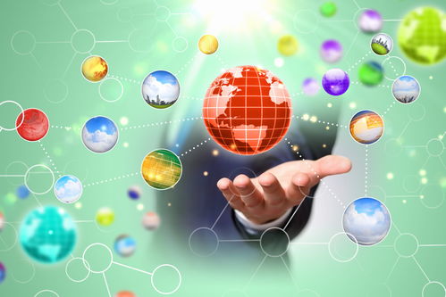 智能革新 保險行業如何借助人工智能與系統集成服務實現轉型