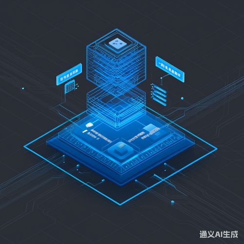 存算一體技術(shù)賦能 實(shí)時數(shù)據(jù)庫查詢處理的優(yōu)化之道
